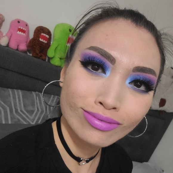 Nothing, I Buy & Never Sell ☠️ - Picture 6 of 12